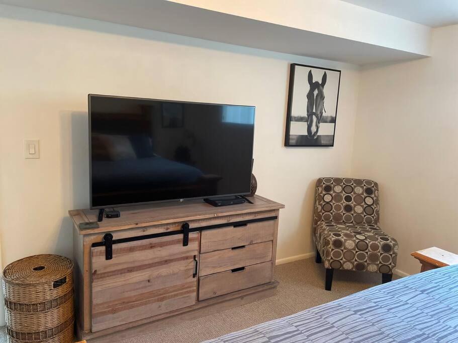 City Light Views Getaway Close To Top Ski Resorts Salt Lake City Exteriör bild