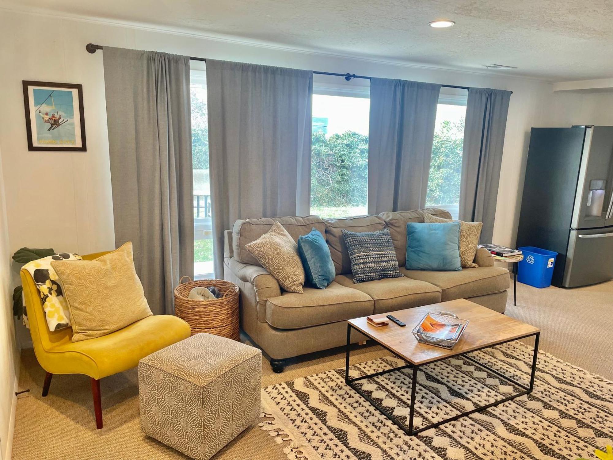 City Light Views Getaway Close To Top Ski Resorts Salt Lake City Exteriör bild