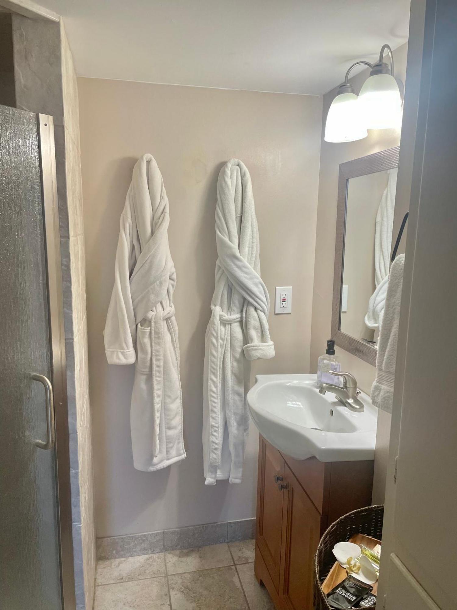 City Light Views Getaway Close To Top Ski Resorts Salt Lake City Exteriör bild