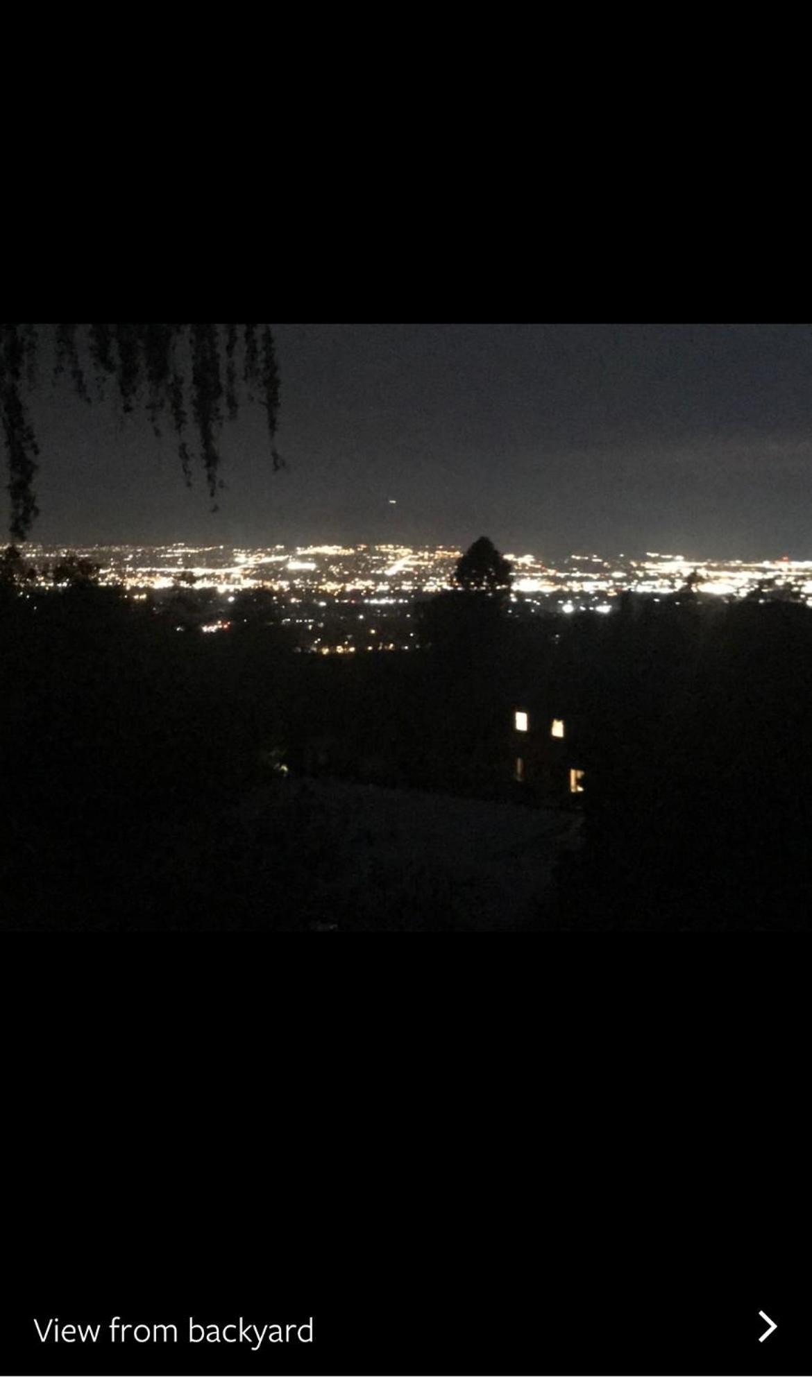 City Light Views Getaway Close To Top Ski Resorts Salt Lake City Exteriör bild
